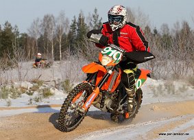 IMG_0214