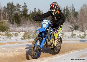 IMG_0215