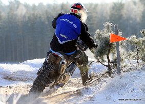 IMG_0236