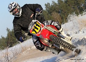 IMG_0245