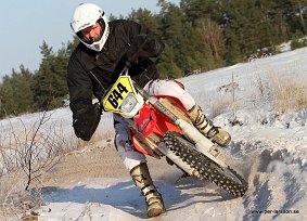 IMG_0250