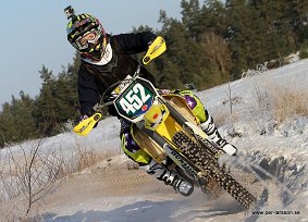 IMG_0260