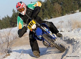 IMG_0270