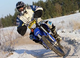 IMG_0272