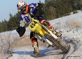 IMG_0277
