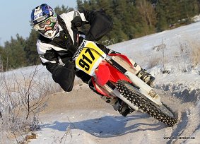 IMG_0289