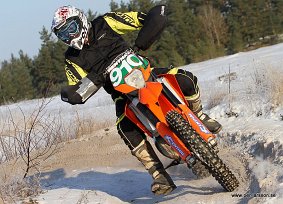 IMG_0329