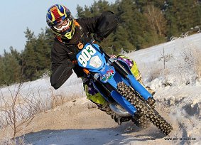 IMG_0333