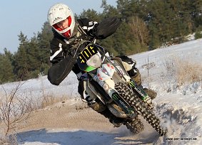 IMG_0336