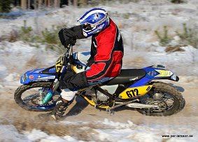 IMG_0352