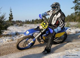 IMG_0376
