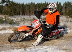 IMG_0465