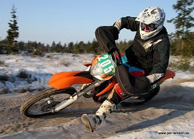 IMG_0477