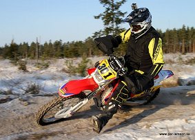 IMG_0489