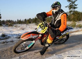 IMG_0490