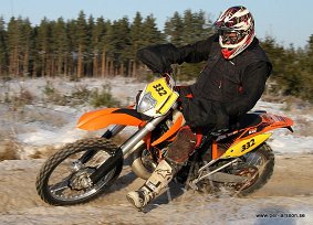 IMG_0508