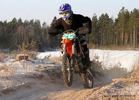 IMG_0550