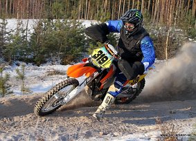 IMG_0554