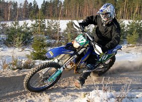 IMG_0555