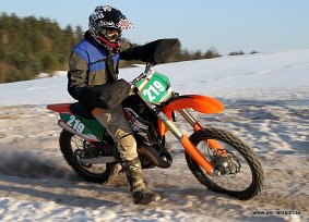 IMG_0566