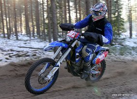 IMG_0590