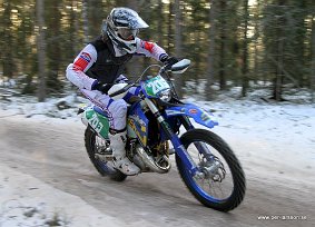 IMG_0594
