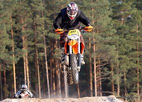 IMG_0640