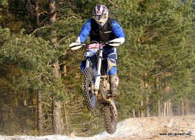 IMG_0645