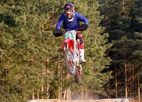 IMG_0661