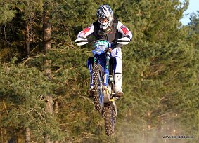 IMG_0668