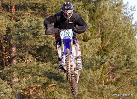 IMG_0675
