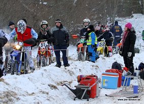 IMG_0001