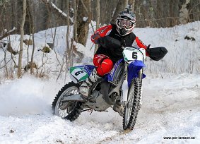 IMG_0008