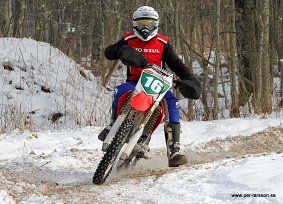 IMG_0015
