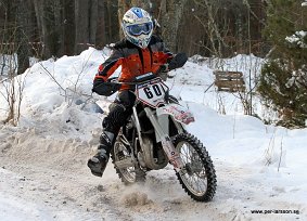 IMG_0017