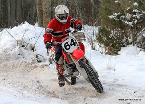 IMG_0018