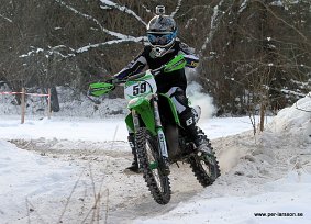 IMG_0020