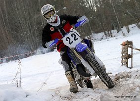 IMG_0027