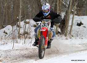 IMG_0029