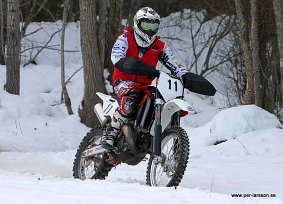 IMG_0030