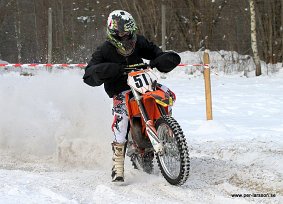 IMG_0043