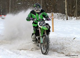 IMG_0063