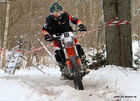 IMG_0079