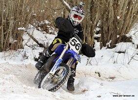 IMG_0084