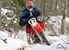 IMG_0089