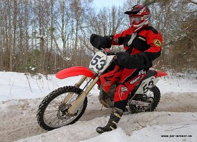 IMG_0092