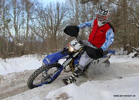 IMG_0094