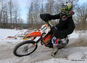 IMG_0099