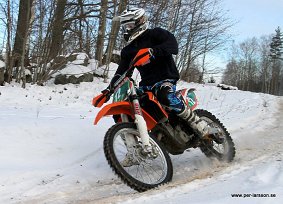 IMG_0102