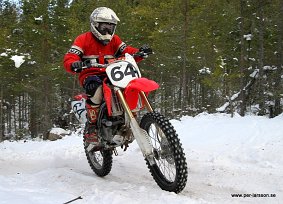 IMG_0119